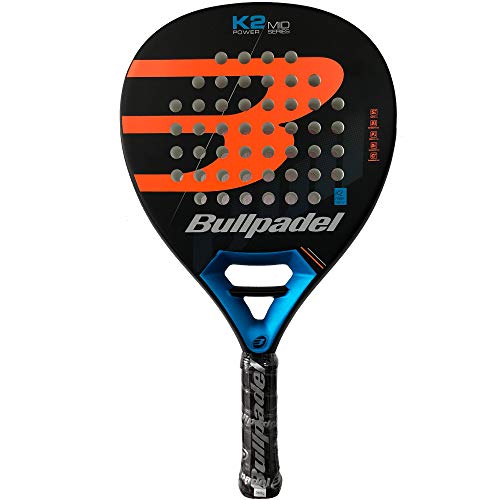 bullpadel bp10 evo 1