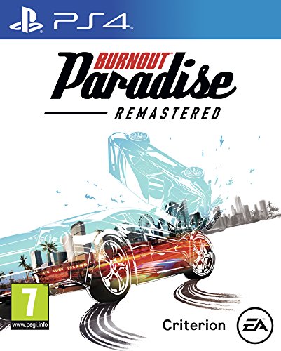 imouto paradise 2 1