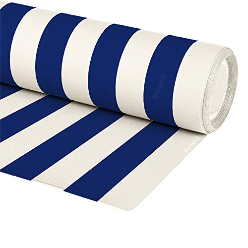 toldo veranda precio 1