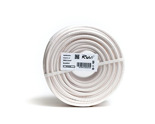 cable 3x2 5 1