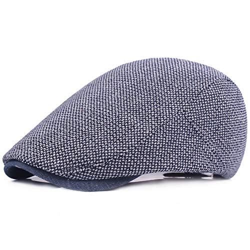 gorra de chulapo 1
