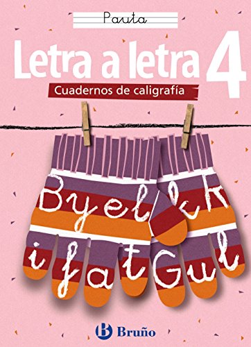 easy letra 1