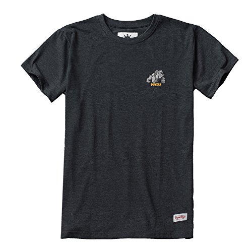 pg wear 1