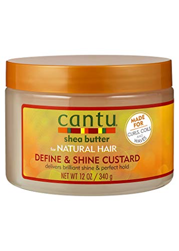 cantu custard 1
