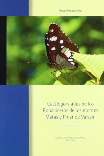 pino valsain 1