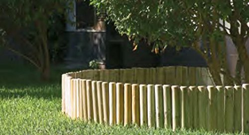 bordura de madera 1