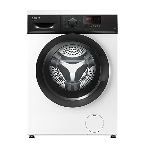 lavadora 80 cm alto 1