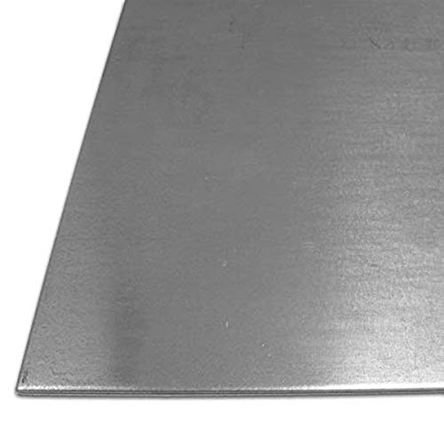 chapa hierro 2000x1000 1