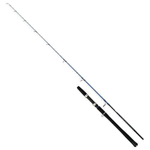 cinnetic crazy kayak 1