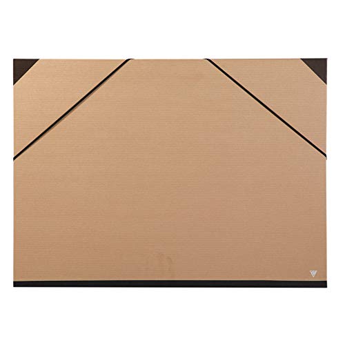 carpeta a2 1