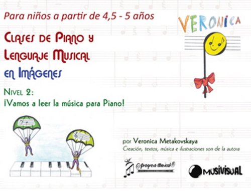 clases de lenguaje musical 1