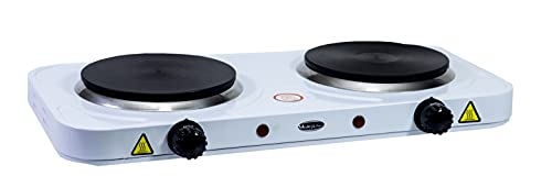 cocina electrica camping 1