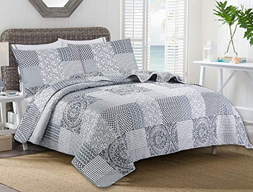 bouti cama 135 1