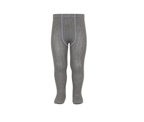 canale gris 1
