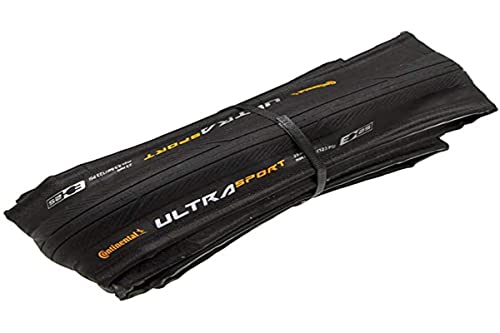 cubiertas continental 700x25 1