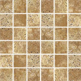 malla mosaico 1