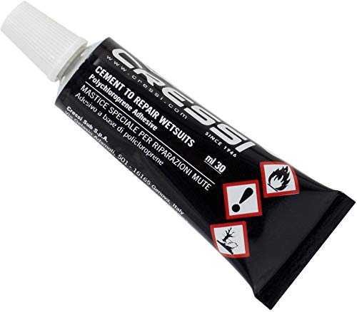 neopreno liquido 1
