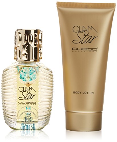 custo barcelona perfume mujer 1