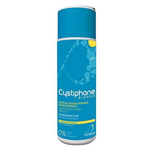 cystiphane champu 1