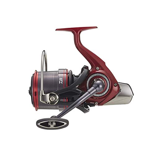 daiwa emblem surf 35 scw qd type r 1