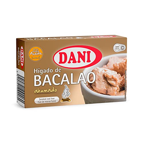 higado de bacalao ahumado 1