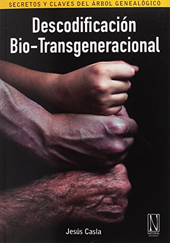 arbol transgeneracional 1