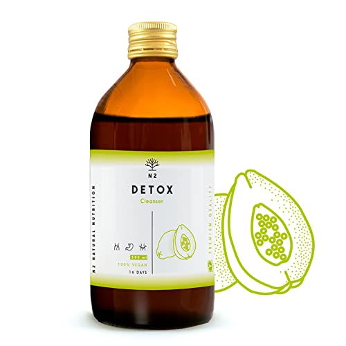 dietox opiniones 1
