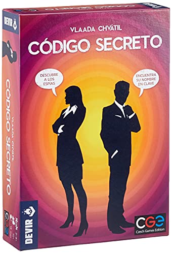 palabras secretas 1