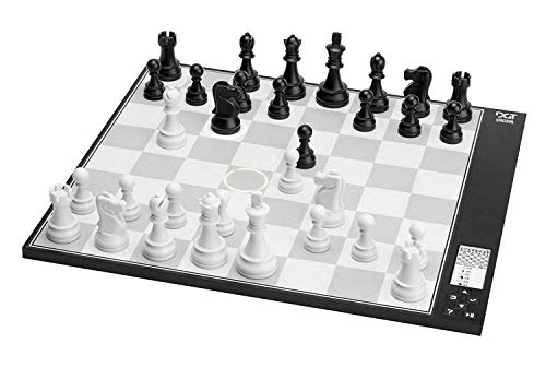 dgt centauro 1