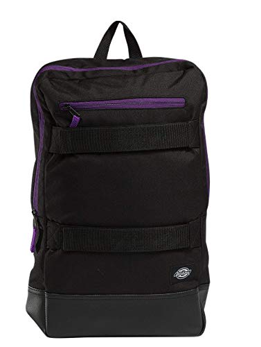 mochila dickies 1
