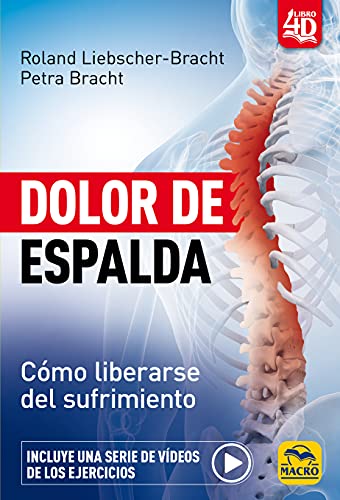 dolor y sufrimiento 1
