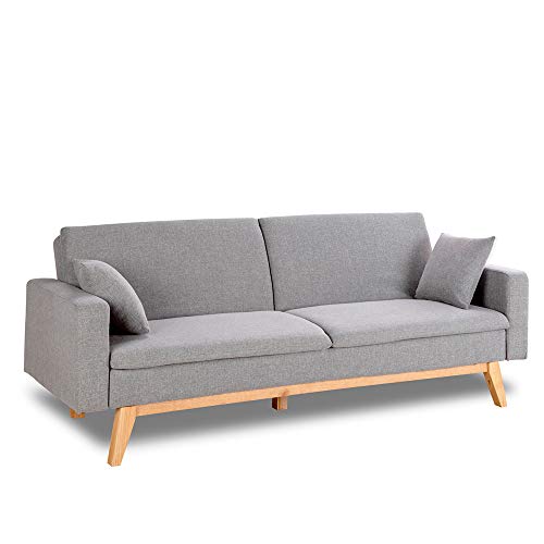 sofas rinconeras madrid 1