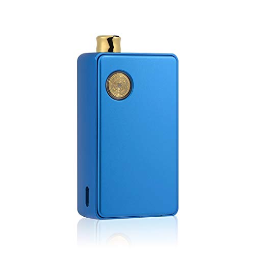 dotmod aio 1