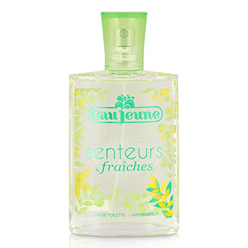 colonia eau jeune original 1
