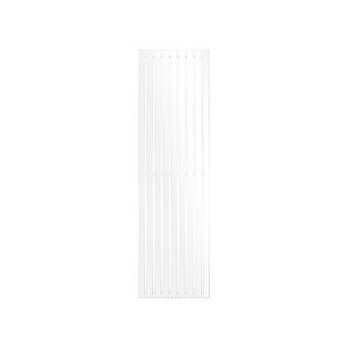 radiadores de agua verticales 1
