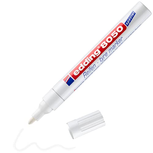 pintura para neumaticos 1