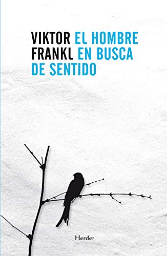 el hombre que plantaba árboles pdf 1