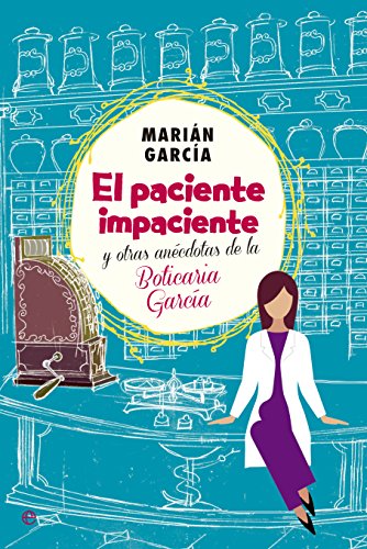 el paciente epub 1