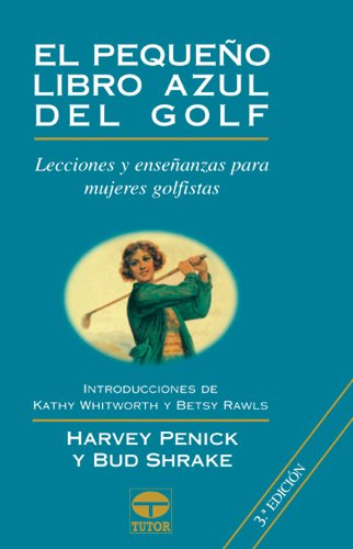 golf azul 1