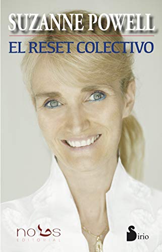 vi convenio colectivo 1