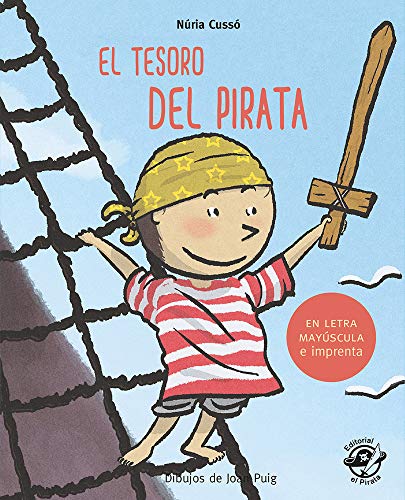 libros primeros lectores 1