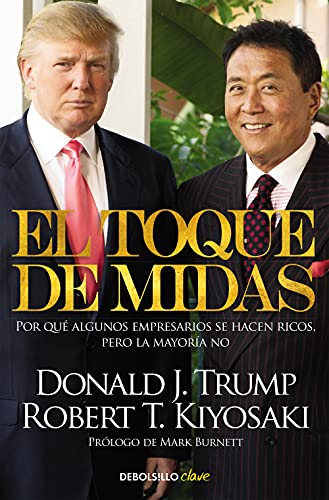lo que no se mide no se puede mejorar 1