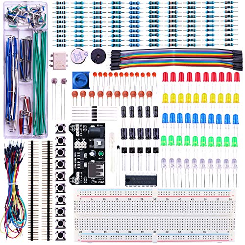 placa electronica aire acondicionado precio 1