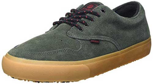 zapatillas nobull 1