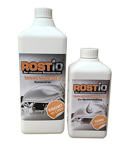 eliminador de oxido 1