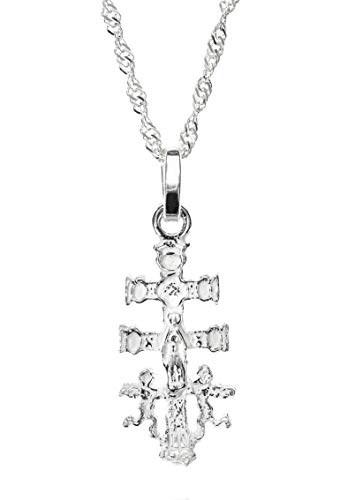 cruz de caravaca comprar 1