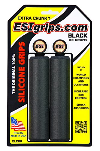 esi grips 1