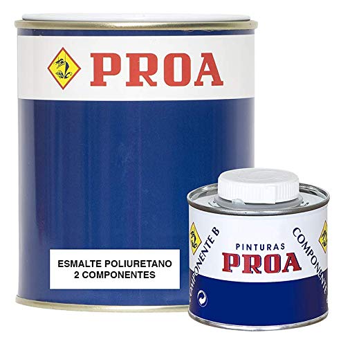 pintar plato ducha resina 1