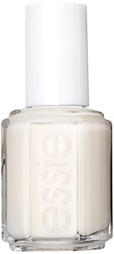 essie allure 1