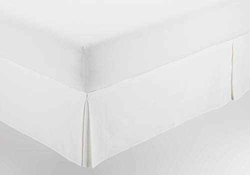 cubre canapé con velcro 1
